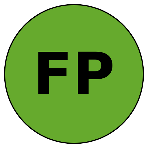 FitProvision